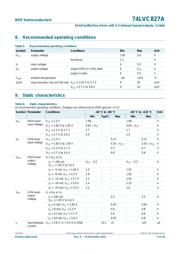 74LVC827ADB,112 datasheet.datasheet_page 5