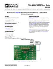 ADG5298 datasheet.datasheet_page 1