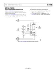 ADG5298 datasheet.datasheet_page 3