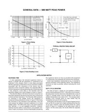 1SMB100AT3 datasheet.datasheet_page 3