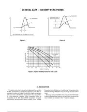 1SMB100AT3 datasheet.datasheet_page 4