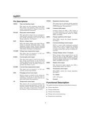 BQ2031SN-A5G4 datasheet.datasheet_page 2