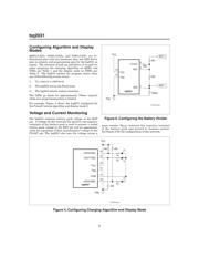 BQ2031SN-A5G4 datasheet.datasheet_page 6