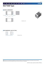 MLF1608A1R2MTD25 datasheet.datasheet_page 5