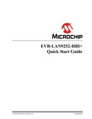 EVB-LAN9252-HBI+ datasheet.datasheet_page 1