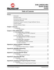 EVB-LAN9252-HBI+ datasheet.datasheet_page 5