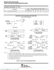 SN74LVC138 datasheet.datasheet_page 6