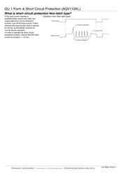 AQV217S datasheet.datasheet_page 4