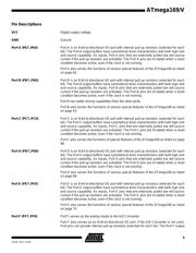 ATMEGA169-16AI datasheet.datasheet_page 5