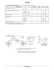 BAV70M3T5G datasheet.datasheet_page 2