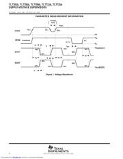 TL7705ACPS datasheet.datasheet_page 6