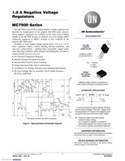 MC7918CTG datasheet.datasheet_page 1