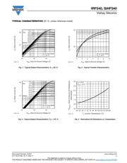 IRF540 datasheet.datasheet_page 3