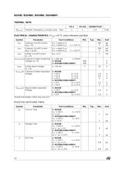 BUV48A datasheet.datasheet_page 2