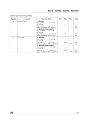 BUV48A datasheet.datasheet_page 3