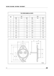 BUV48A datasheet.datasheet_page 4