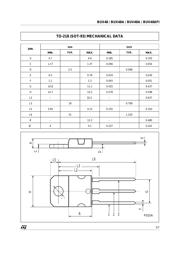 BUV48A datasheet.datasheet_page 5