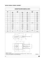 BUV48A datasheet.datasheet_page 6