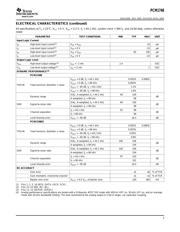 PCM1748 datasheet.datasheet_page 3