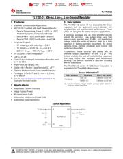 TLV70228QDDCRQ1 datasheet.datasheet_page 1