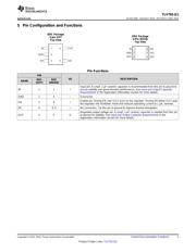 TLV70228QDDCRQ1 datasheet.datasheet_page 3