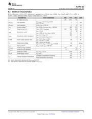 TLV70228QDDCRQ1 datasheet.datasheet_page 5