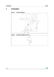 LF351DT datasheet.datasheet_page 2