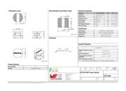 744773039 datasheet.datasheet_page 1