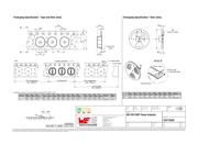 744773039 datasheet.datasheet_page 3