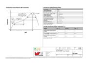 744773039 datasheet.datasheet_page 4