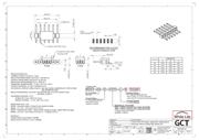 BG301-06-A-0540-L-B datasheet.datasheet_page 1