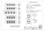 BG301-06-A-0540-L-B datasheet.datasheet_page 2