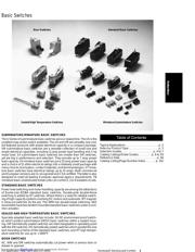 UM50E70D01 datasheet.datasheet_page 1