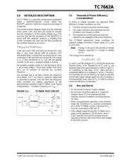 TC7662AIJA datasheet.datasheet_page 5