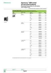 ZB4BVBG1 datasheet.datasheet_page 1