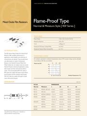 RSF100JB-73-100R datasheet.datasheet_page 1