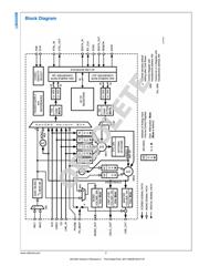 LM4549AVH datasheet.datasheet_page 3