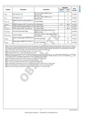 LM4549AVH datasheet.datasheet_page 6