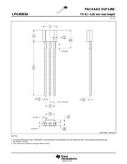 DRV5053CAQLPGM datasheet.datasheet_page 1