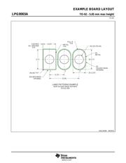 DRV5053CAQLPGM datasheet.datasheet_page 2
