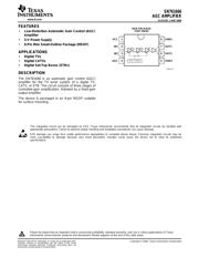 SN761666 datasheet.datasheet_page 1