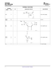 SN761666 datasheet.datasheet_page 2