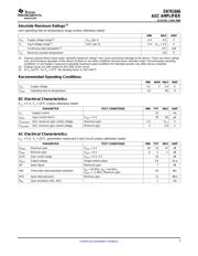 SN761666 datasheet.datasheet_page 3