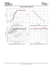 SN761666 datasheet.datasheet_page 4