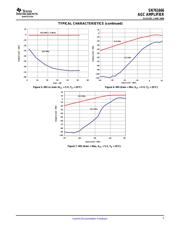 SN761666 datasheet.datasheet_page 5