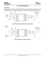 SN761666 datasheet.datasheet_page 6