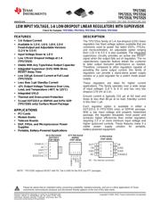 TPS72516KTTTG3 datasheet.datasheet_page 1