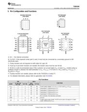 TXB0104DRG4 datasheet.datasheet_page 3