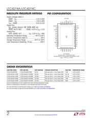 LTC4274AIUHF-2#PBF datasheet.datasheet_page 2