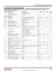 LTC4274CIUHF#TRPBF datasheet.datasheet_page 5